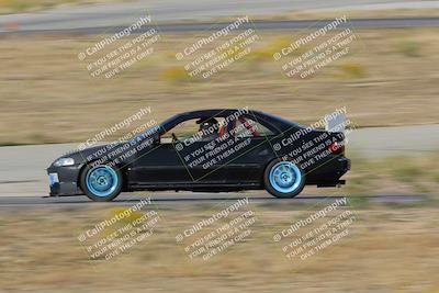 media/Nov-03-2023-Club Racer Events (Fri) [[fd9eff64e3]]/Purple/Panning/